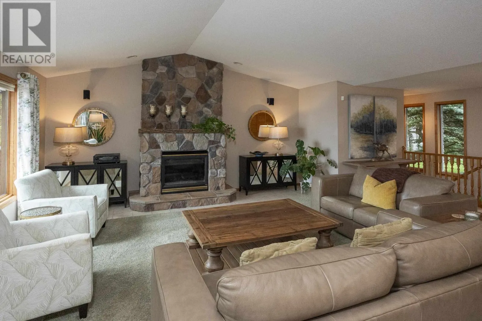 2529 Scott DR