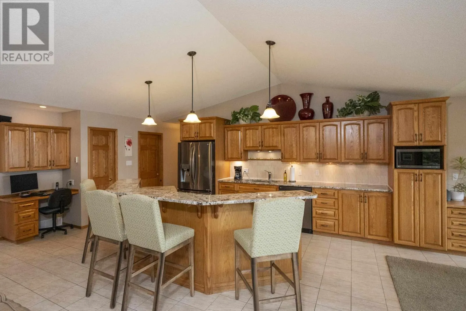 2529 Scott DR