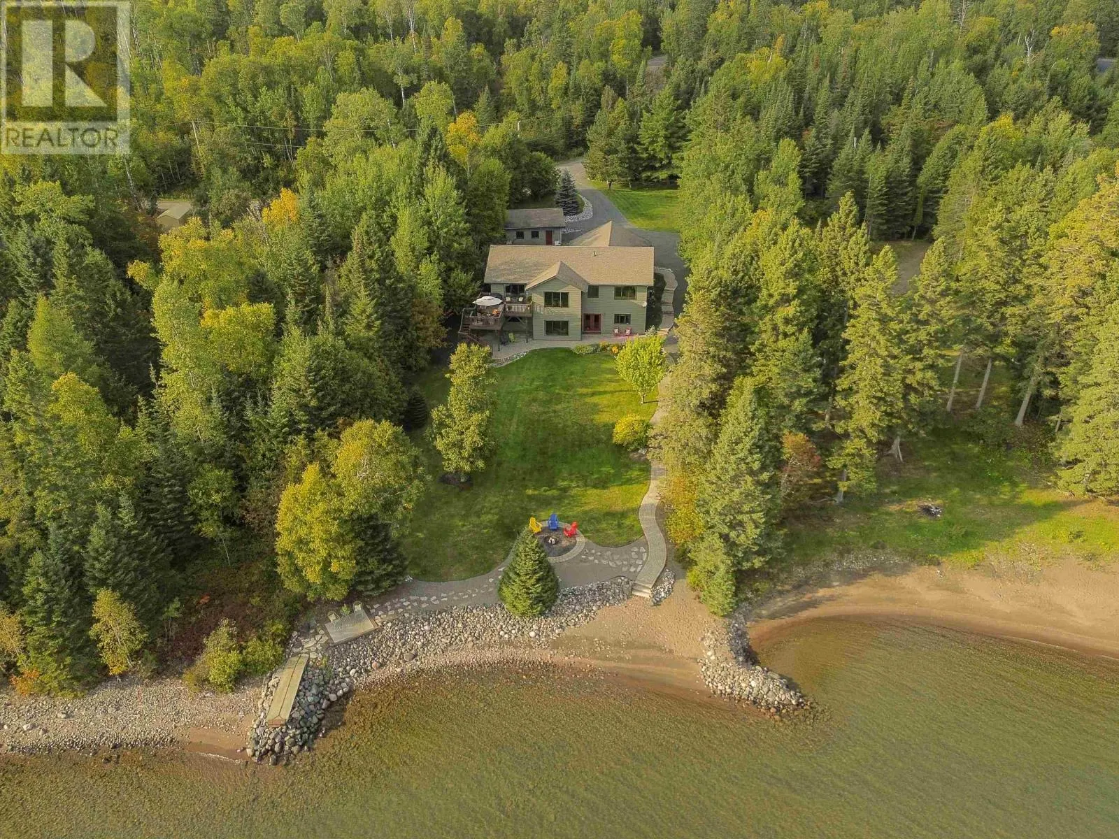 2529 Scott DR