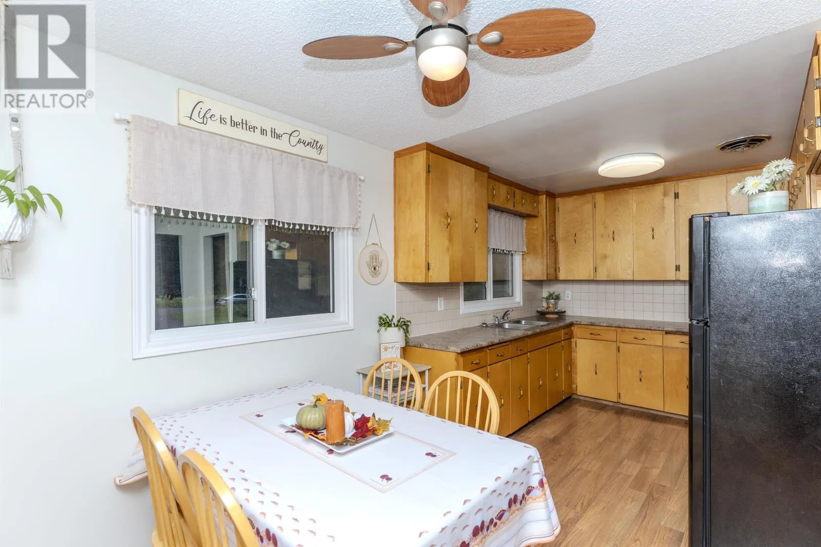 3445 Government RD