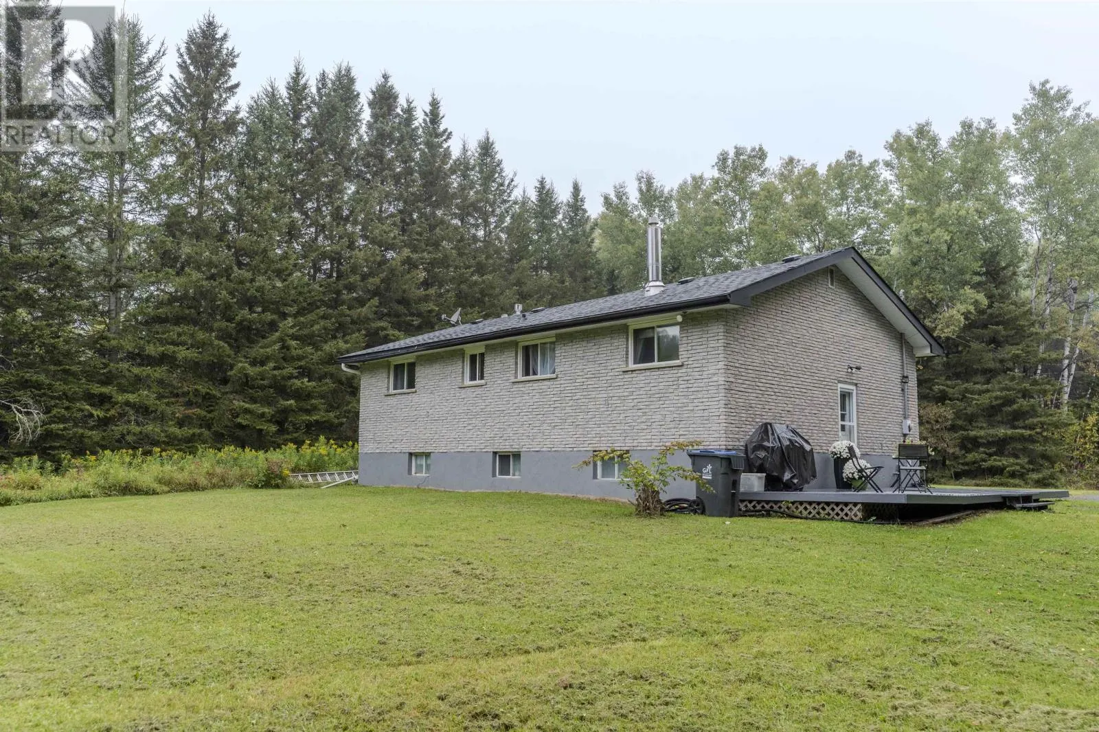 3445 Government RD