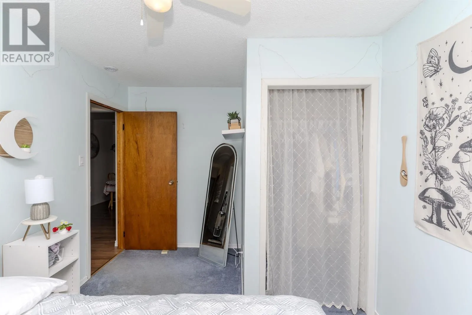 3445 Government RD