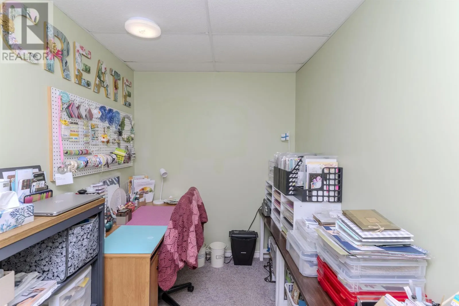3445 Government RD