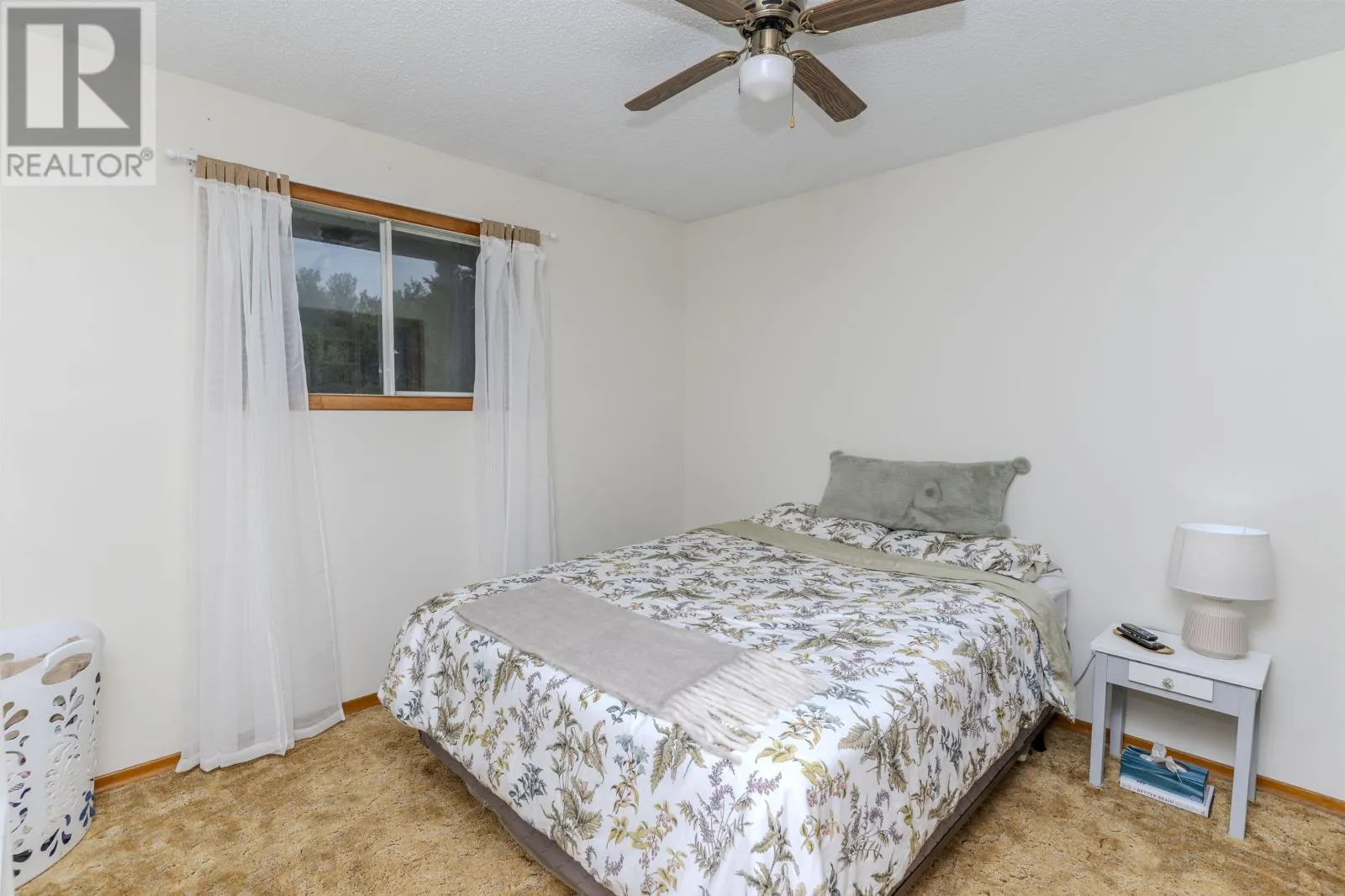 3445 Government RD