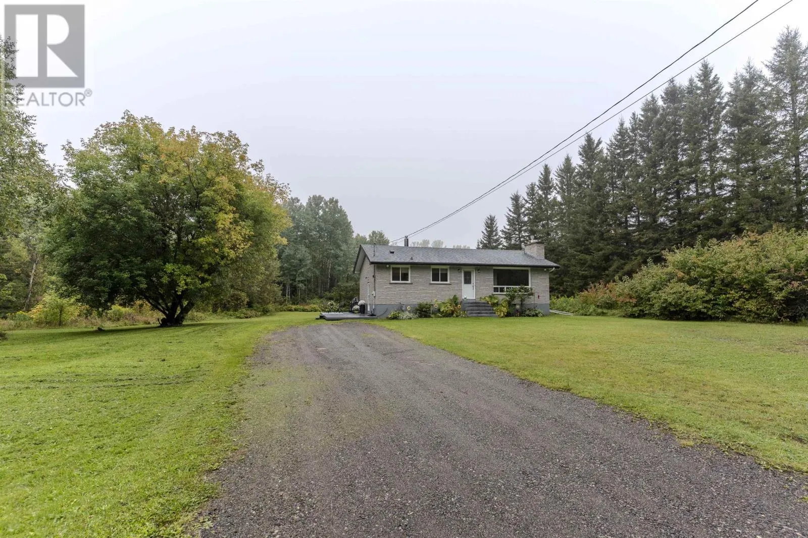 3445 Government RD