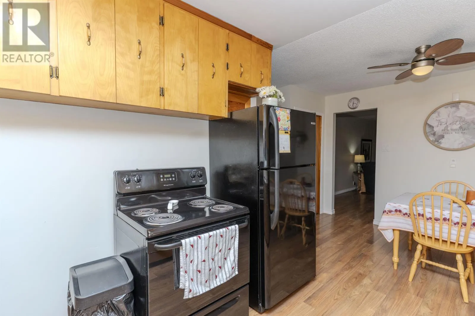 3445 Government RD
