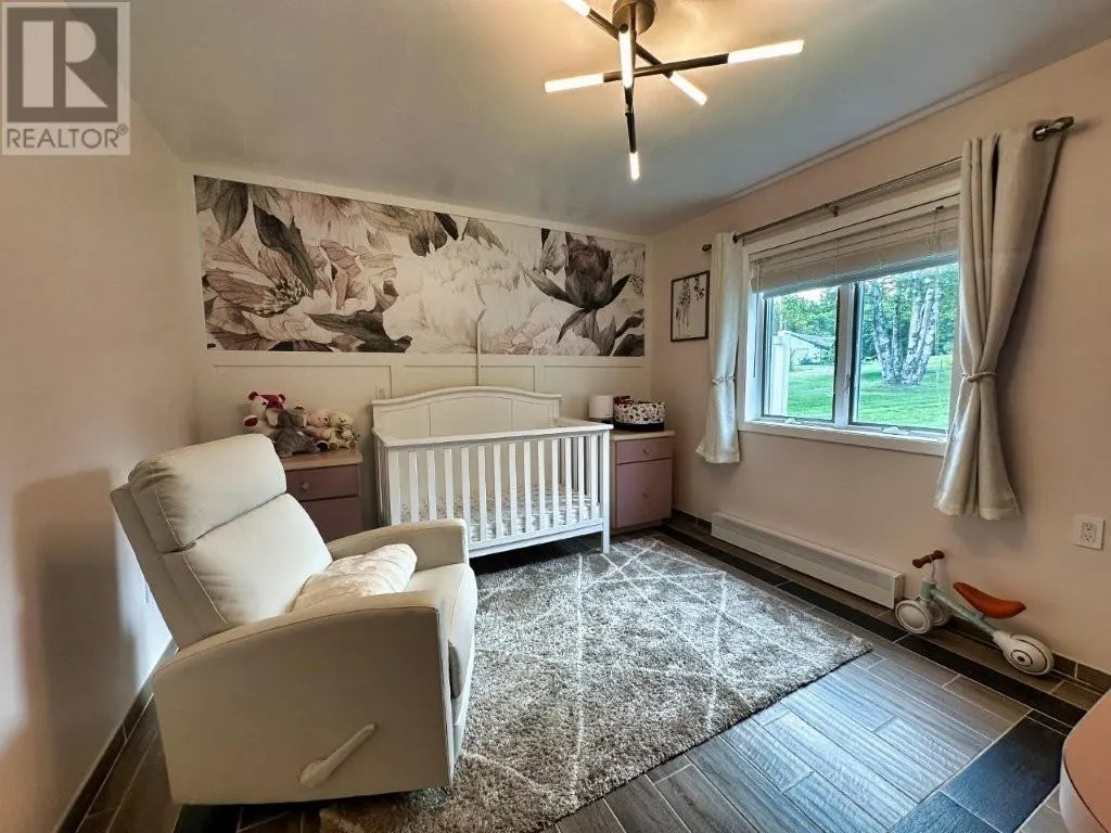 712 Memory Road