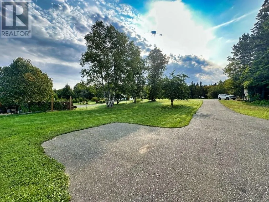 712 Memory Road