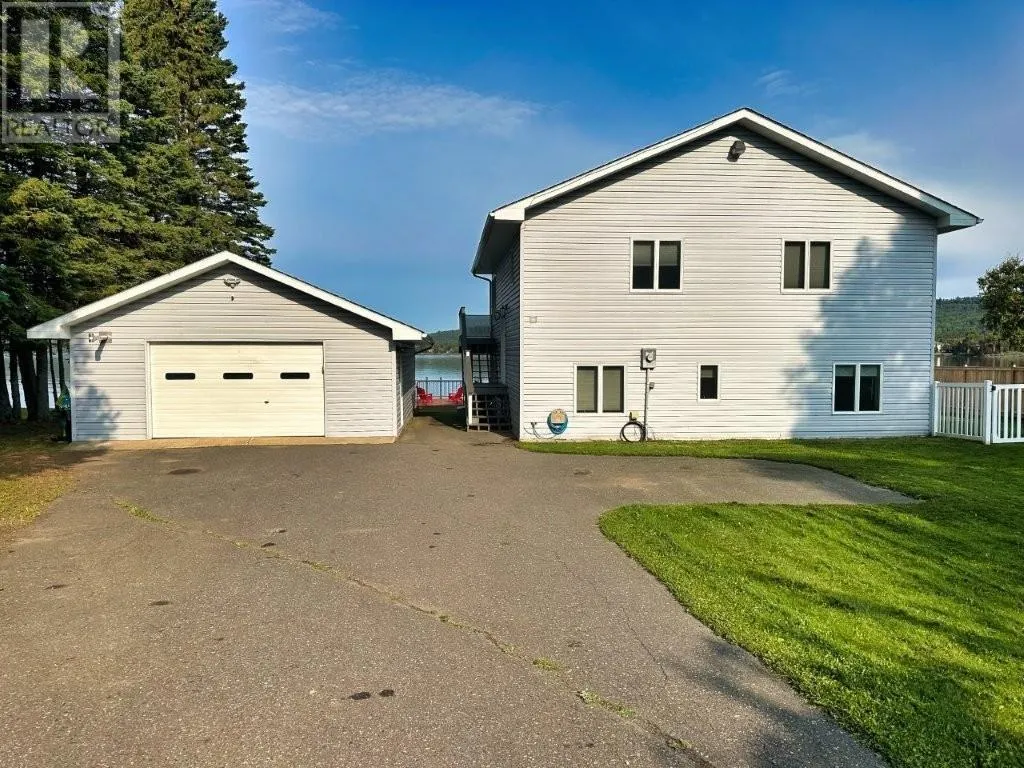 712 Memory Road