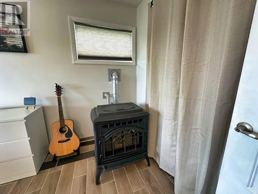712 Memory Road