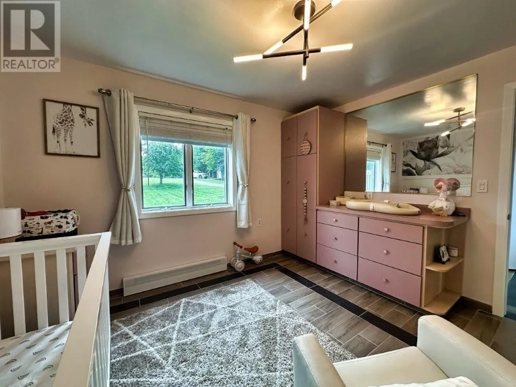 712 Memory Road