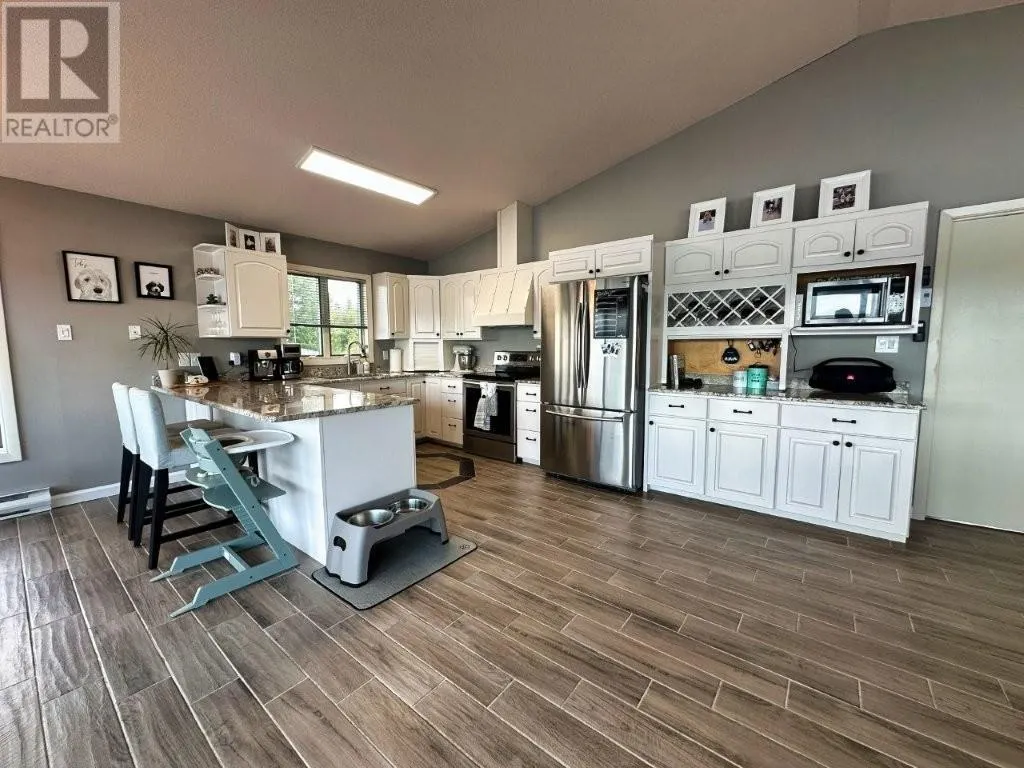 712 Memory Road