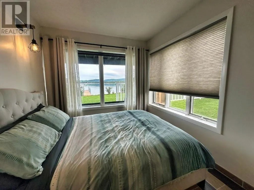 712 Memory Road