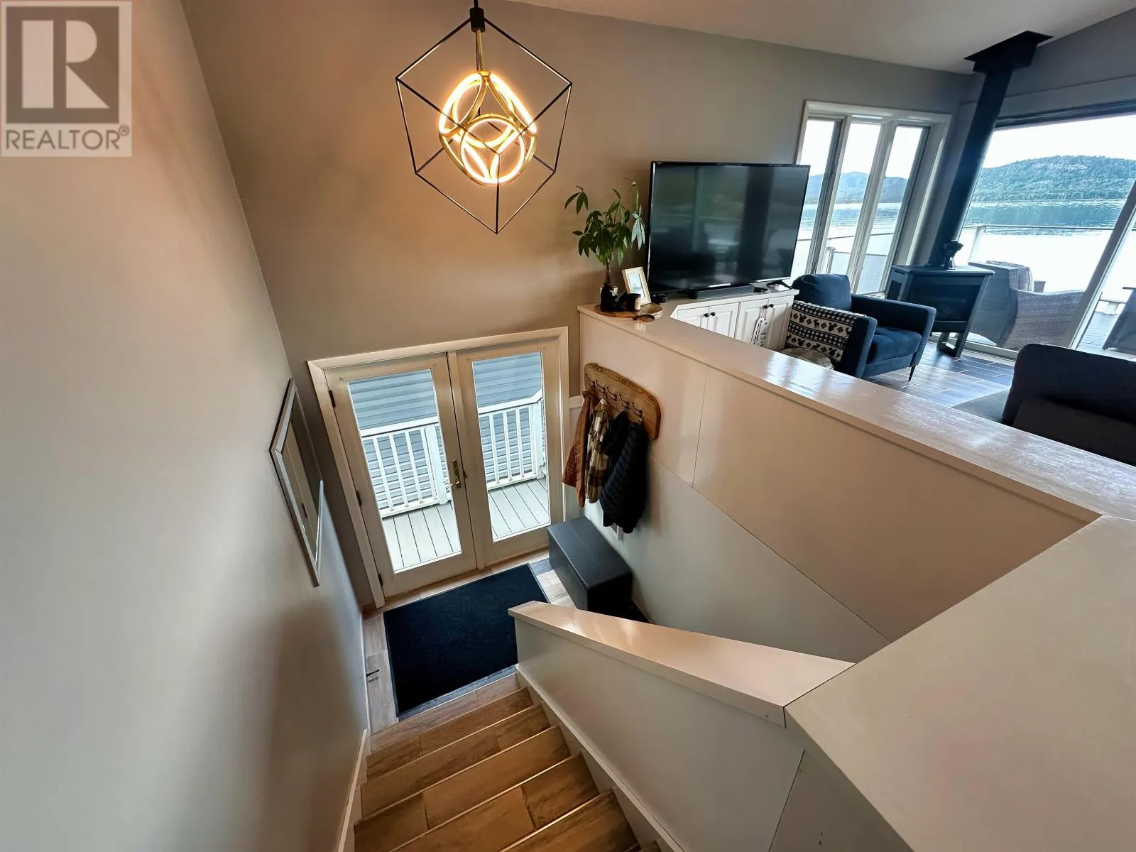712 Memory Road