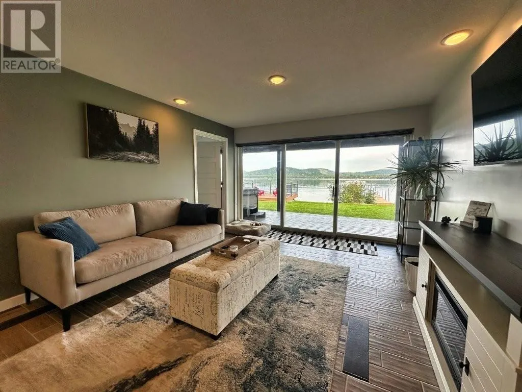 712 Memory Road