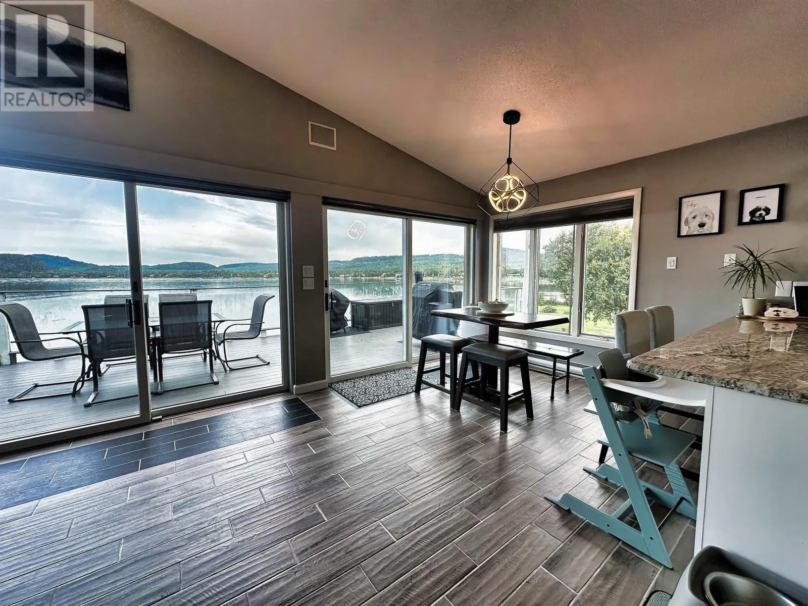 712 Memory Road