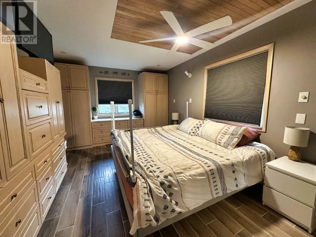 712 Memory Road