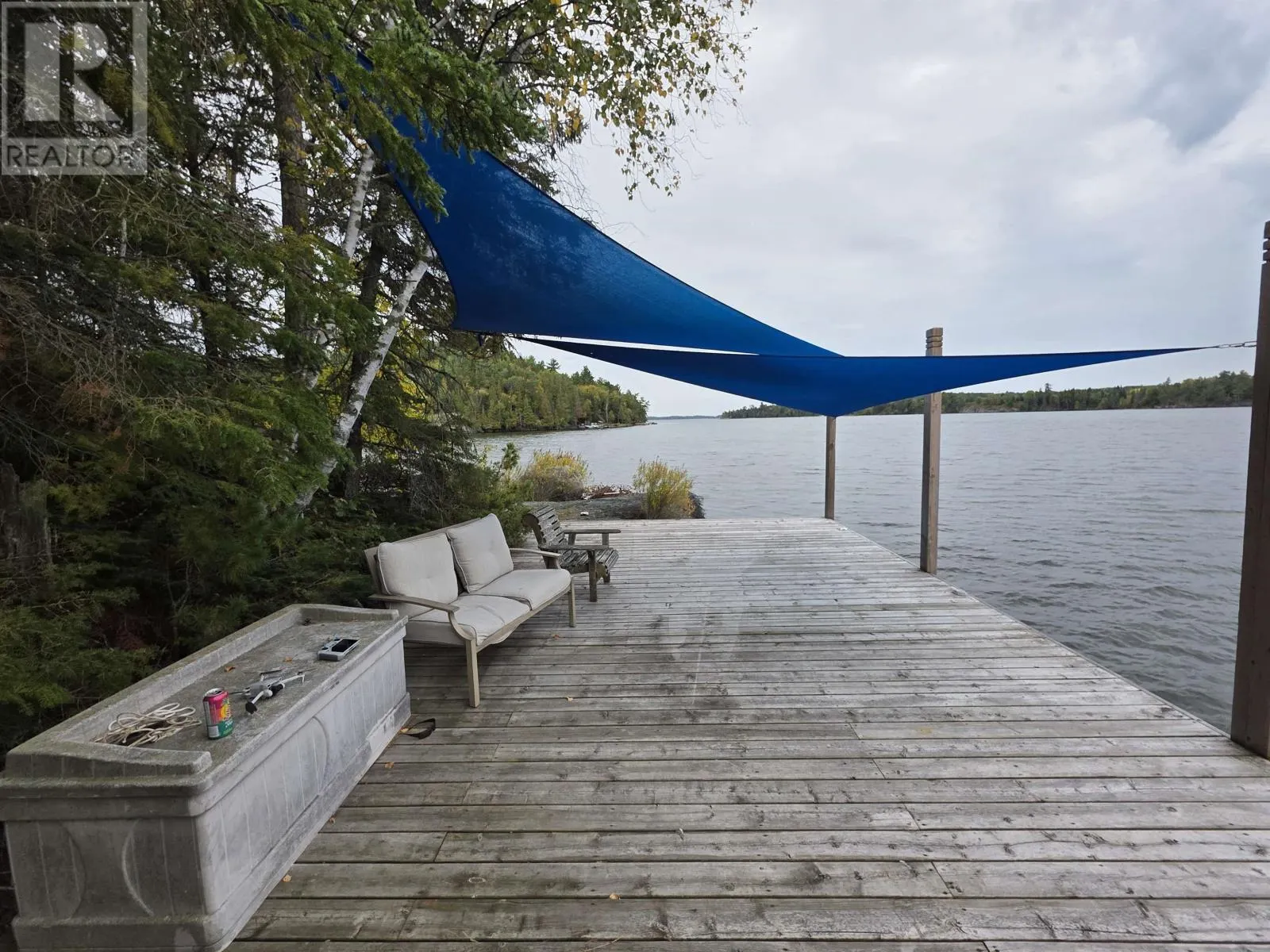 268 Goldcreek TRL