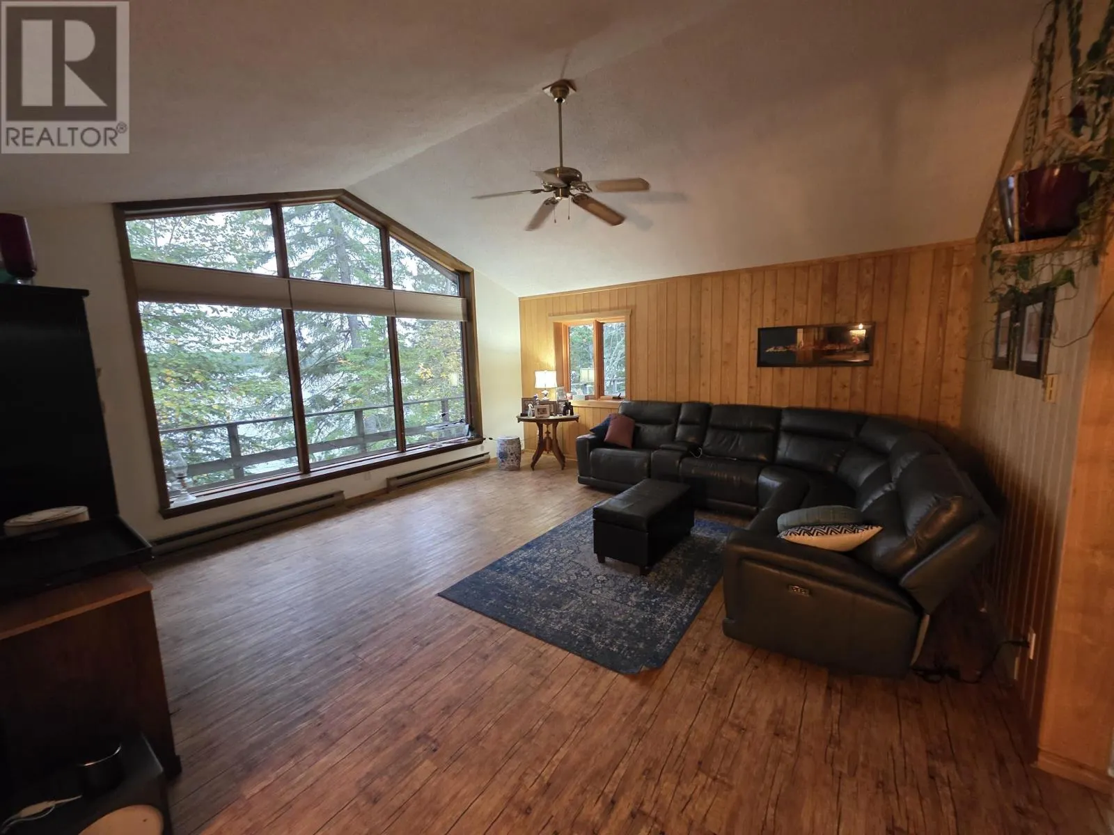 268 Goldcreek TRL