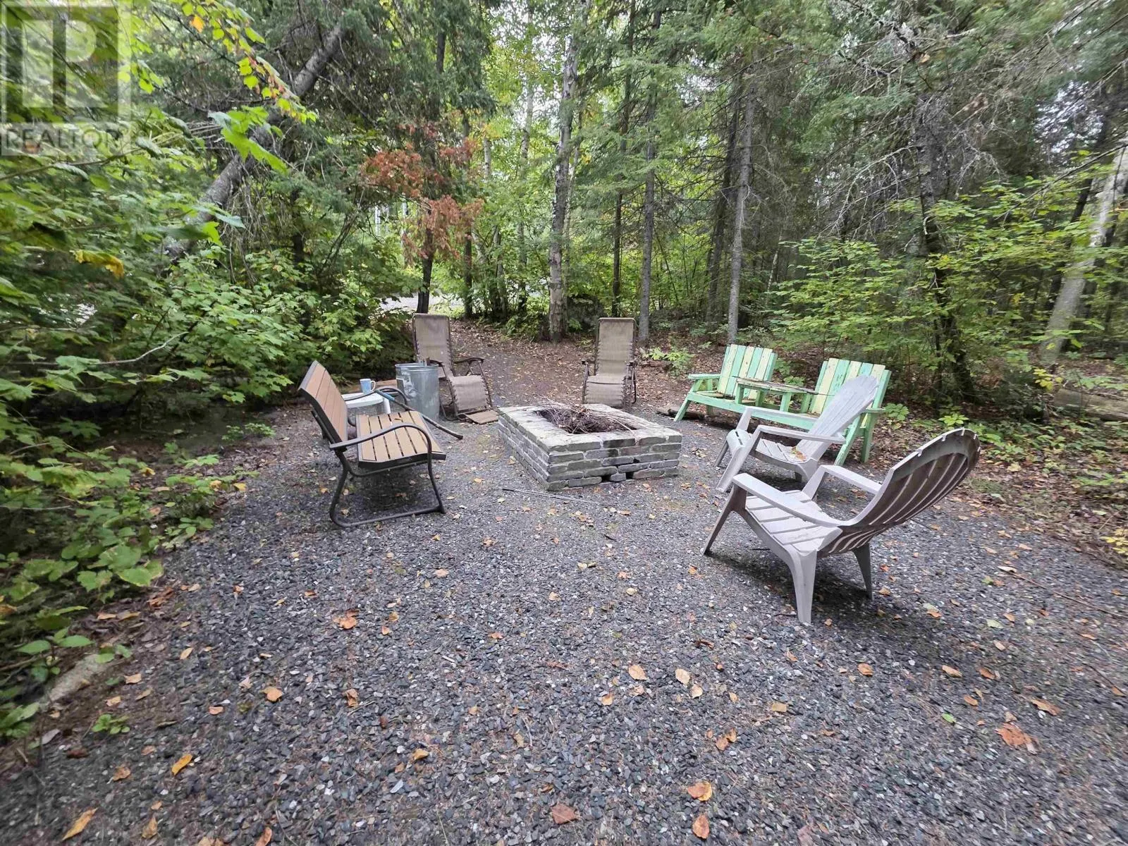 268 Goldcreek TRL