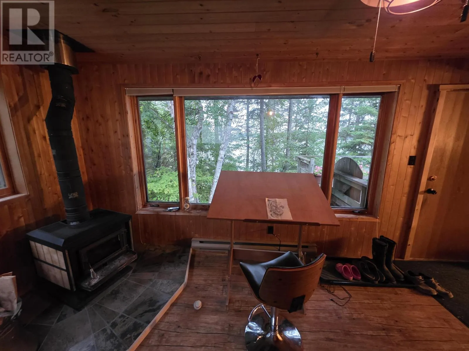 268 Goldcreek TRL