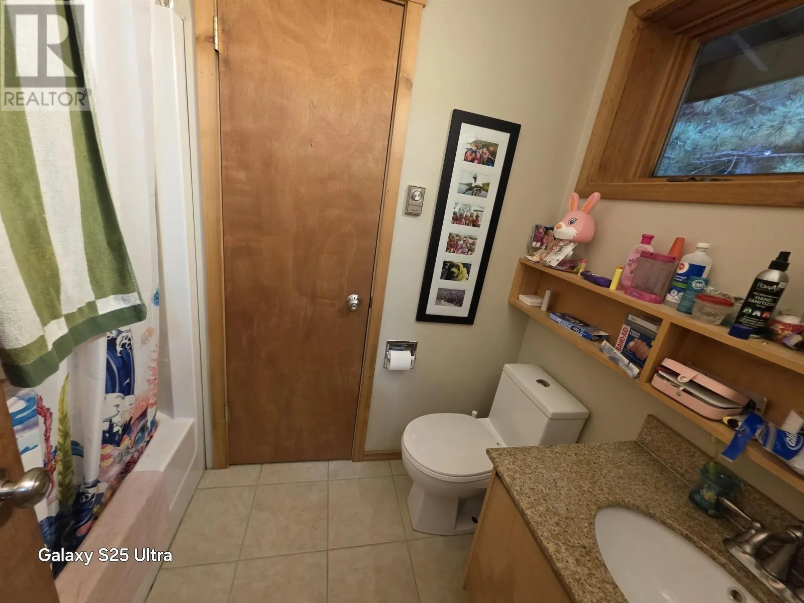 268 Goldcreek TRL