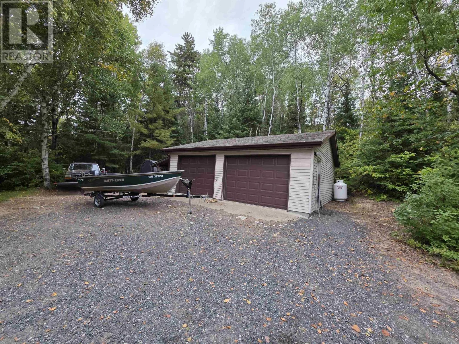 268 Goldcreek TRL