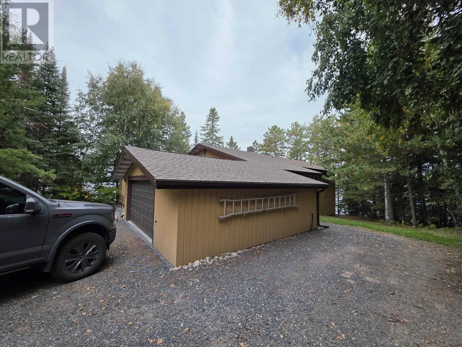 268 Goldcreek TRL