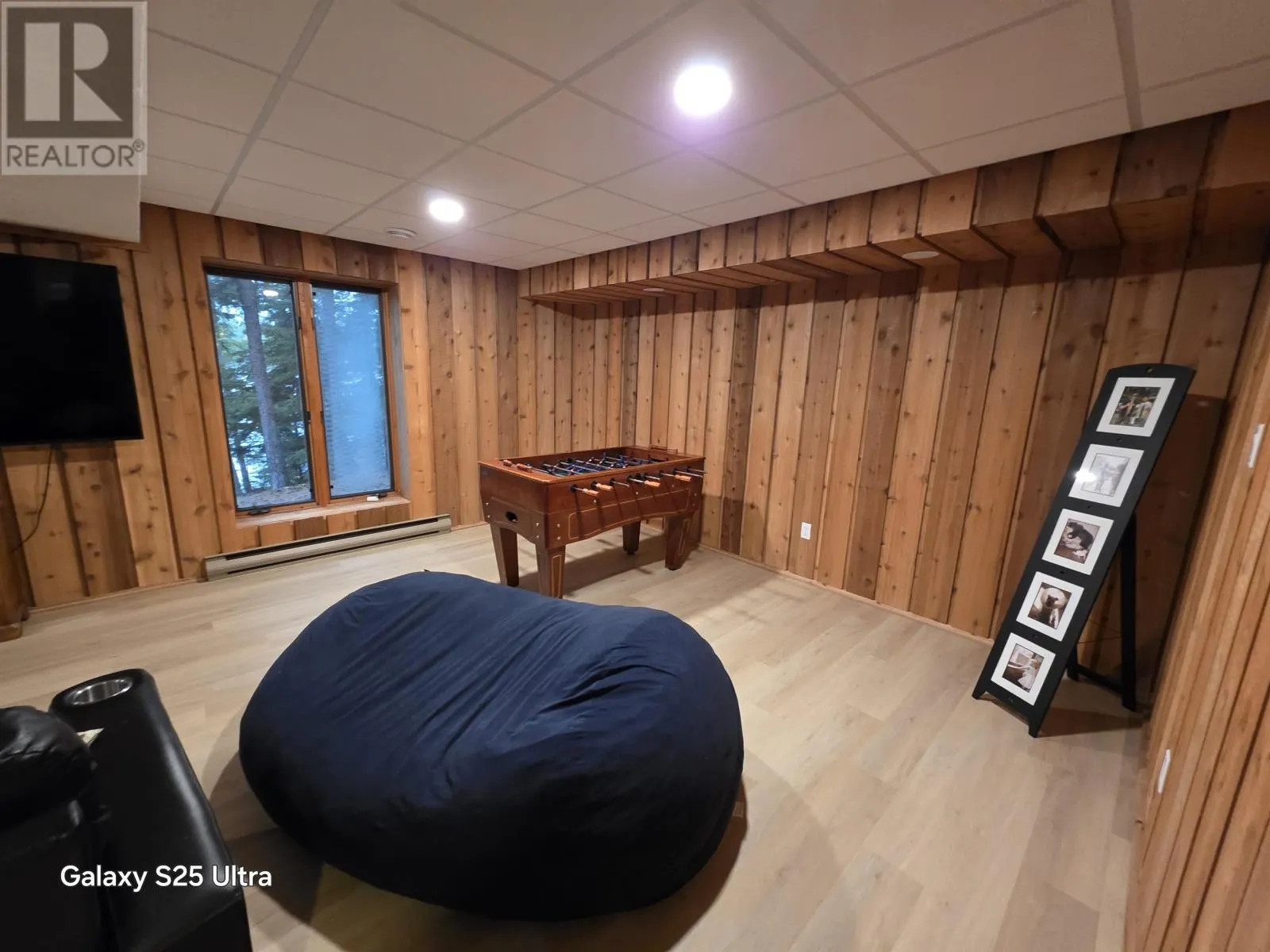 268 Goldcreek TRL