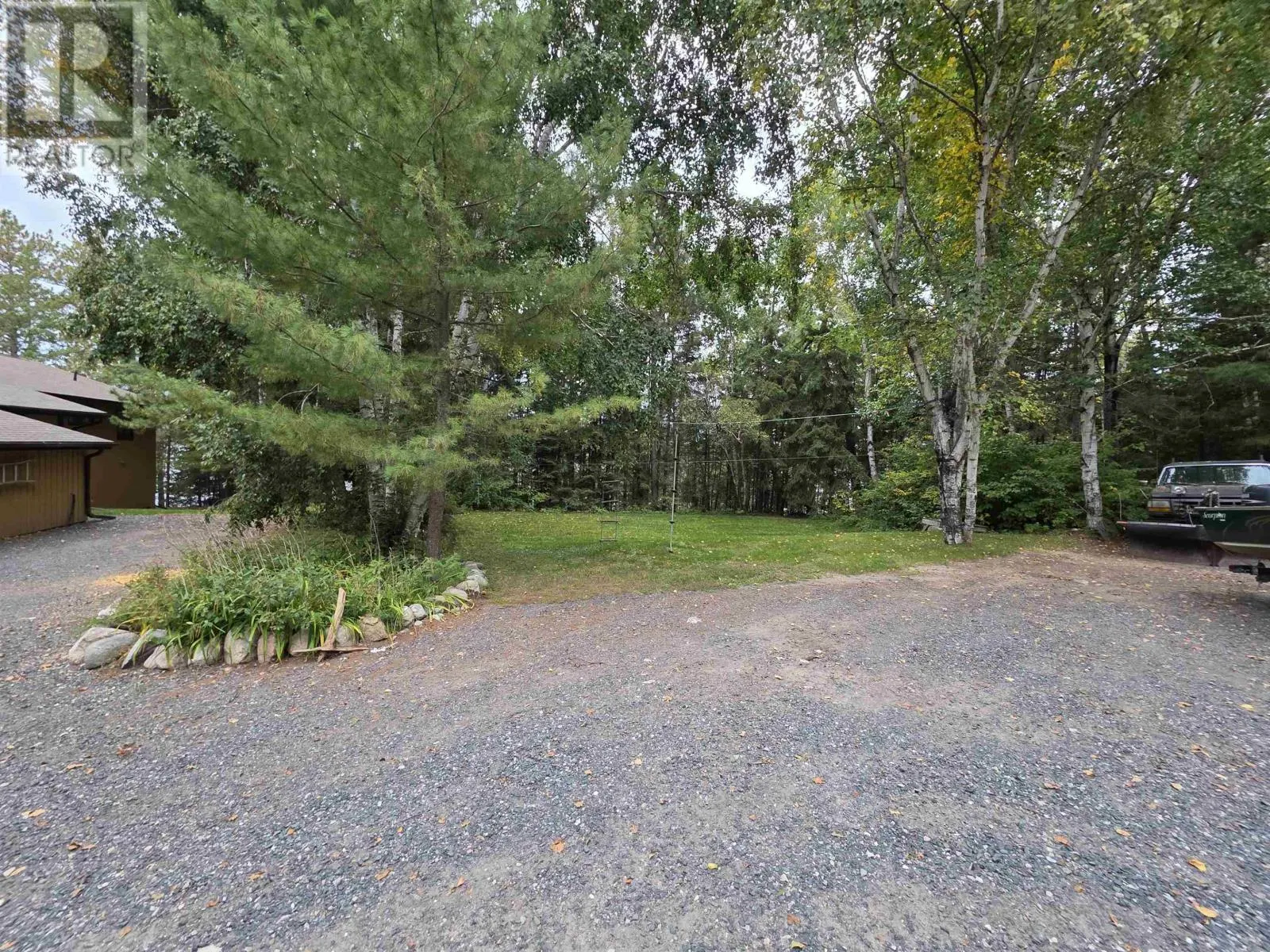 268 Goldcreek TRL