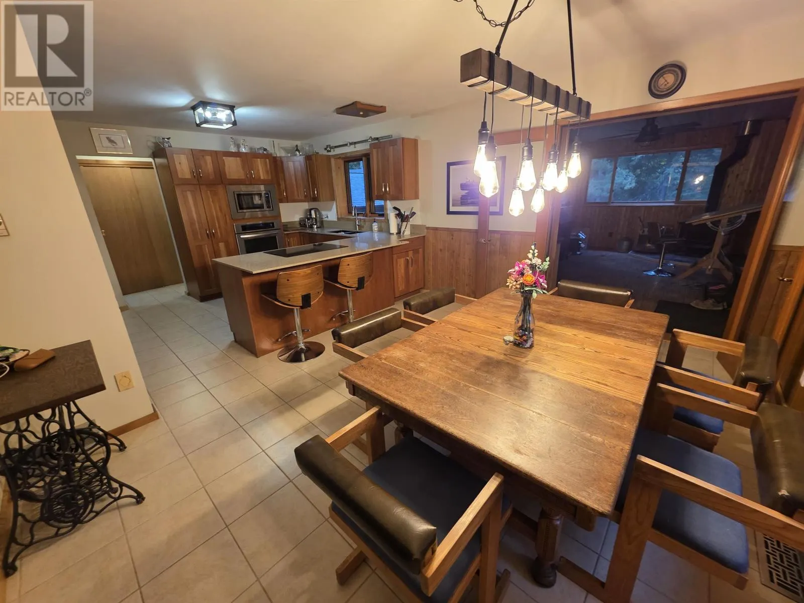 268 Goldcreek TRL