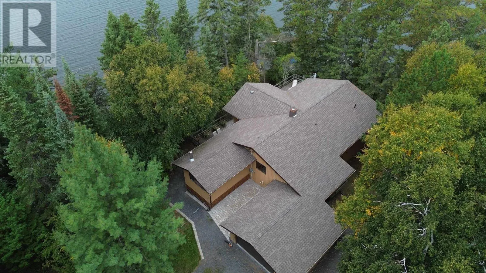 268 Goldcreek TRL