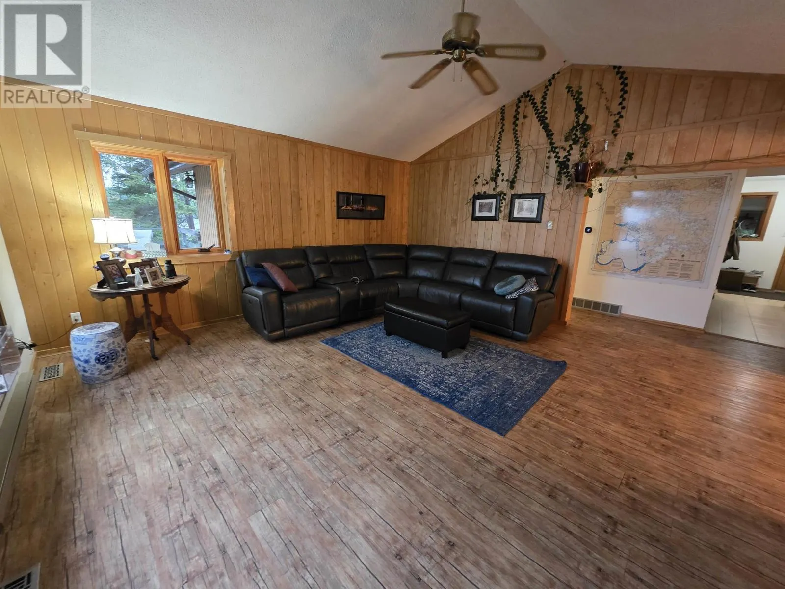 268 Goldcreek TRL