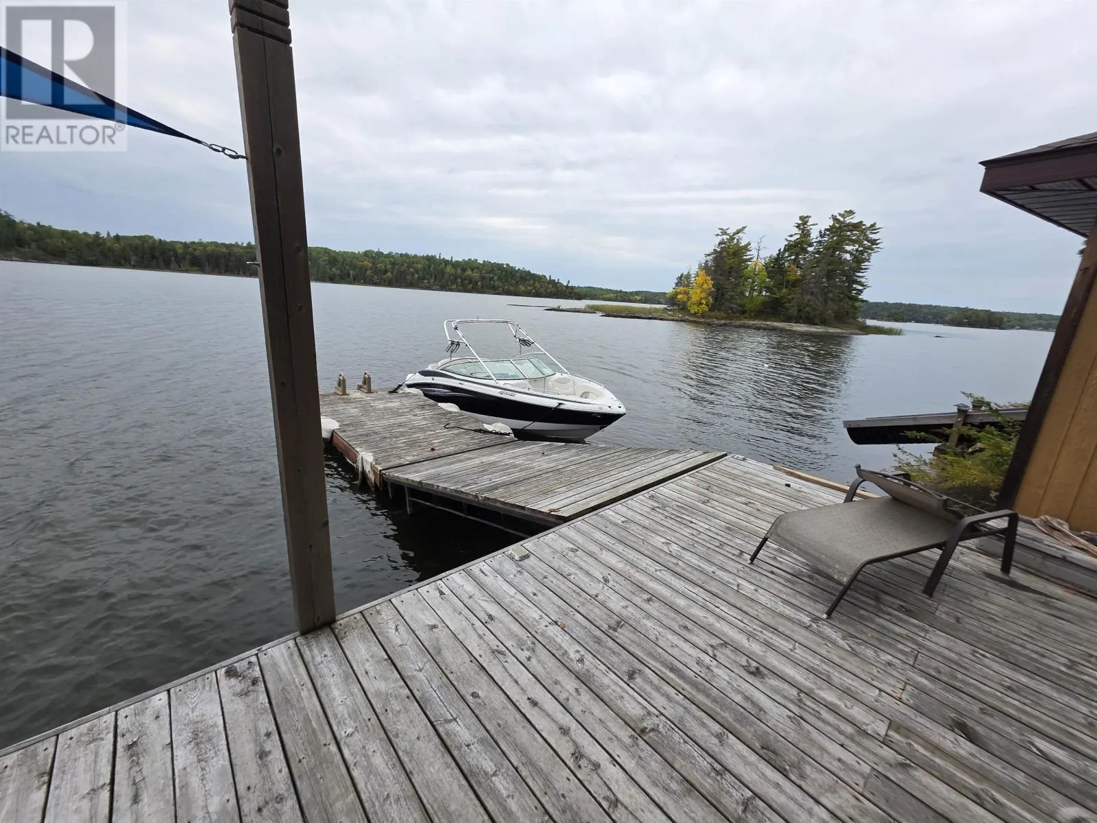 268 Goldcreek TRL