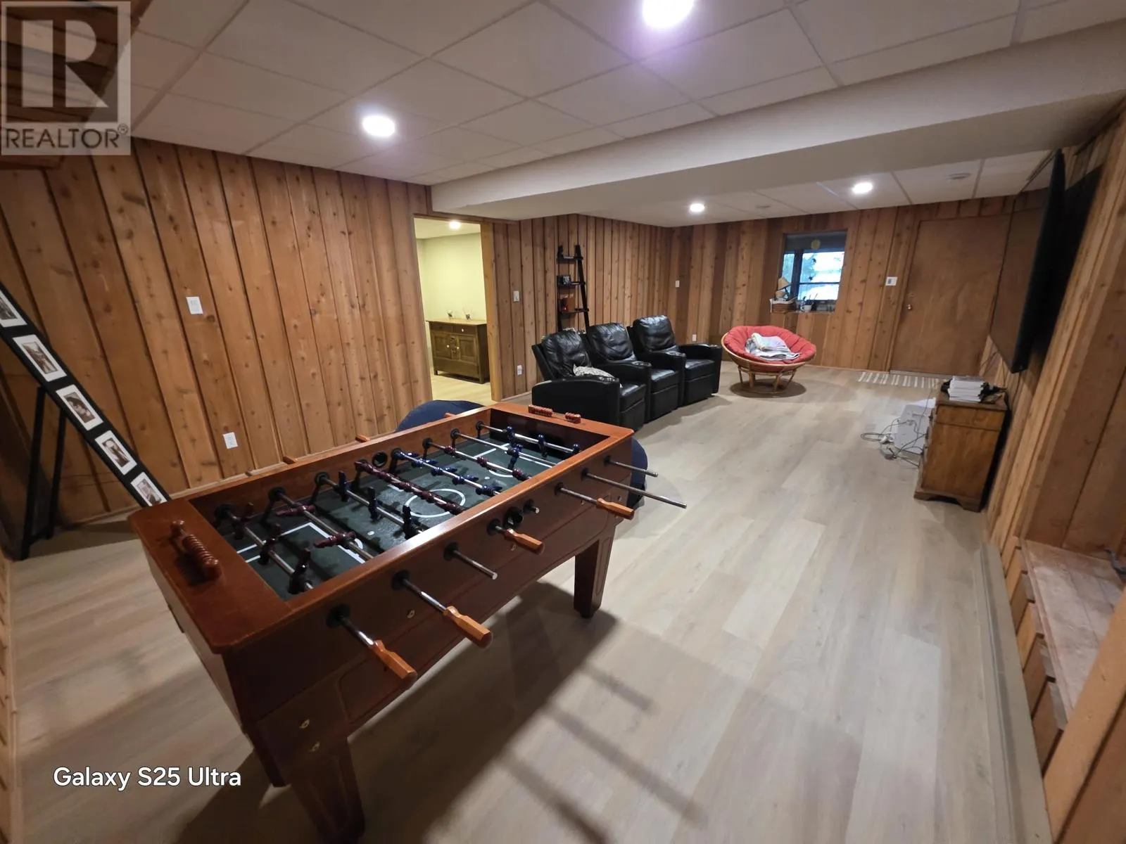 268 Goldcreek TRL