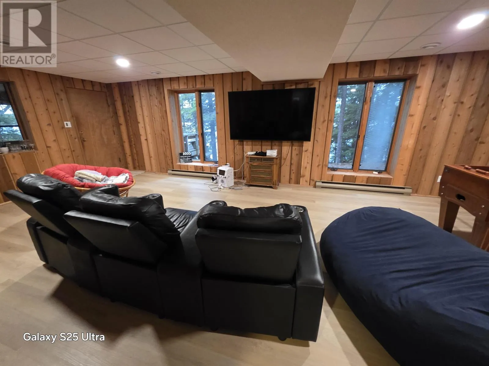 268 Goldcreek TRL