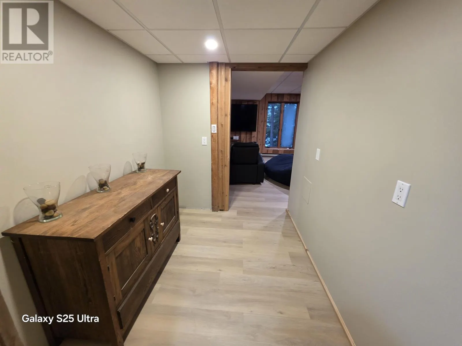 268 Goldcreek TRL