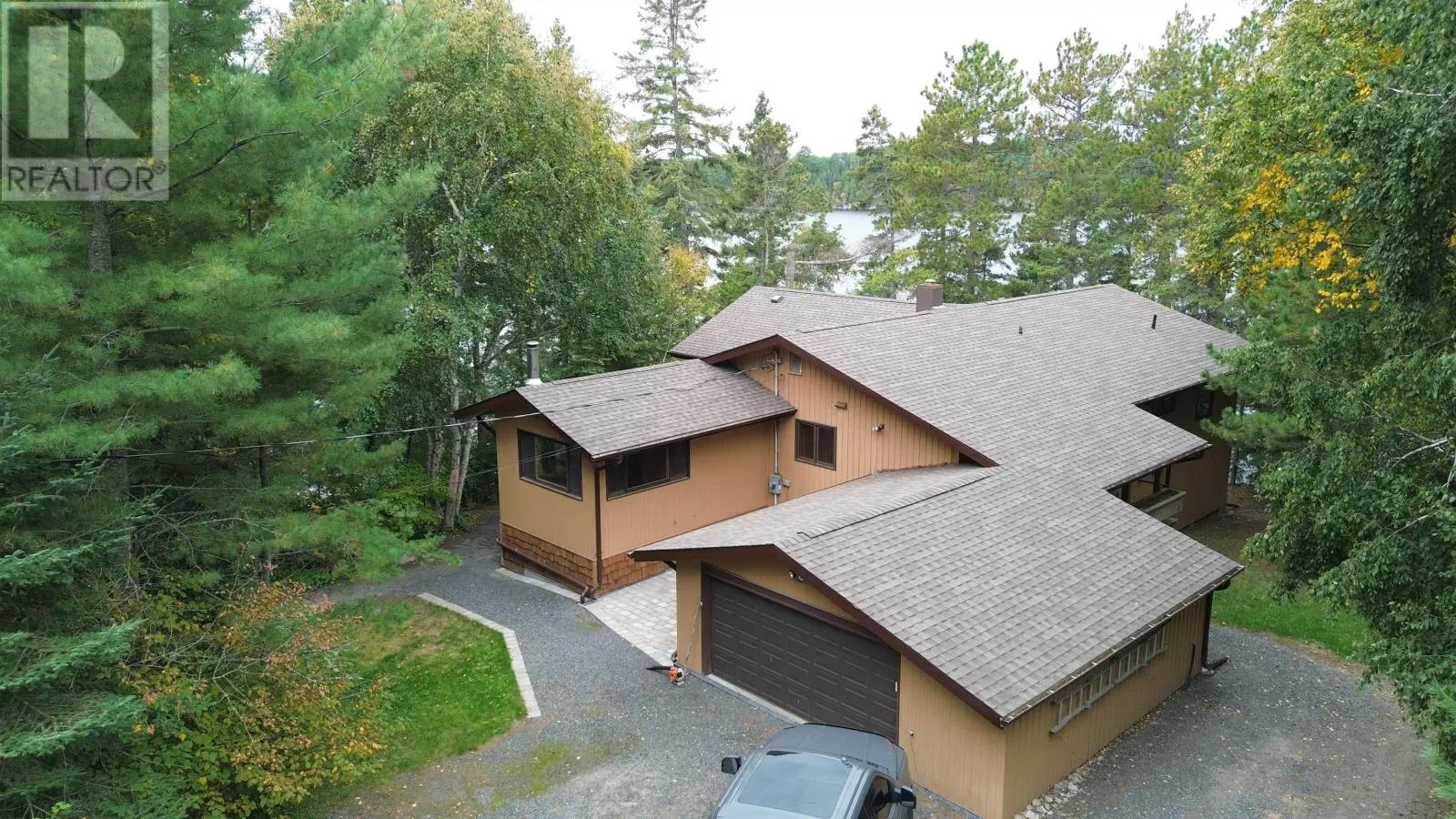 268 Goldcreek TRL