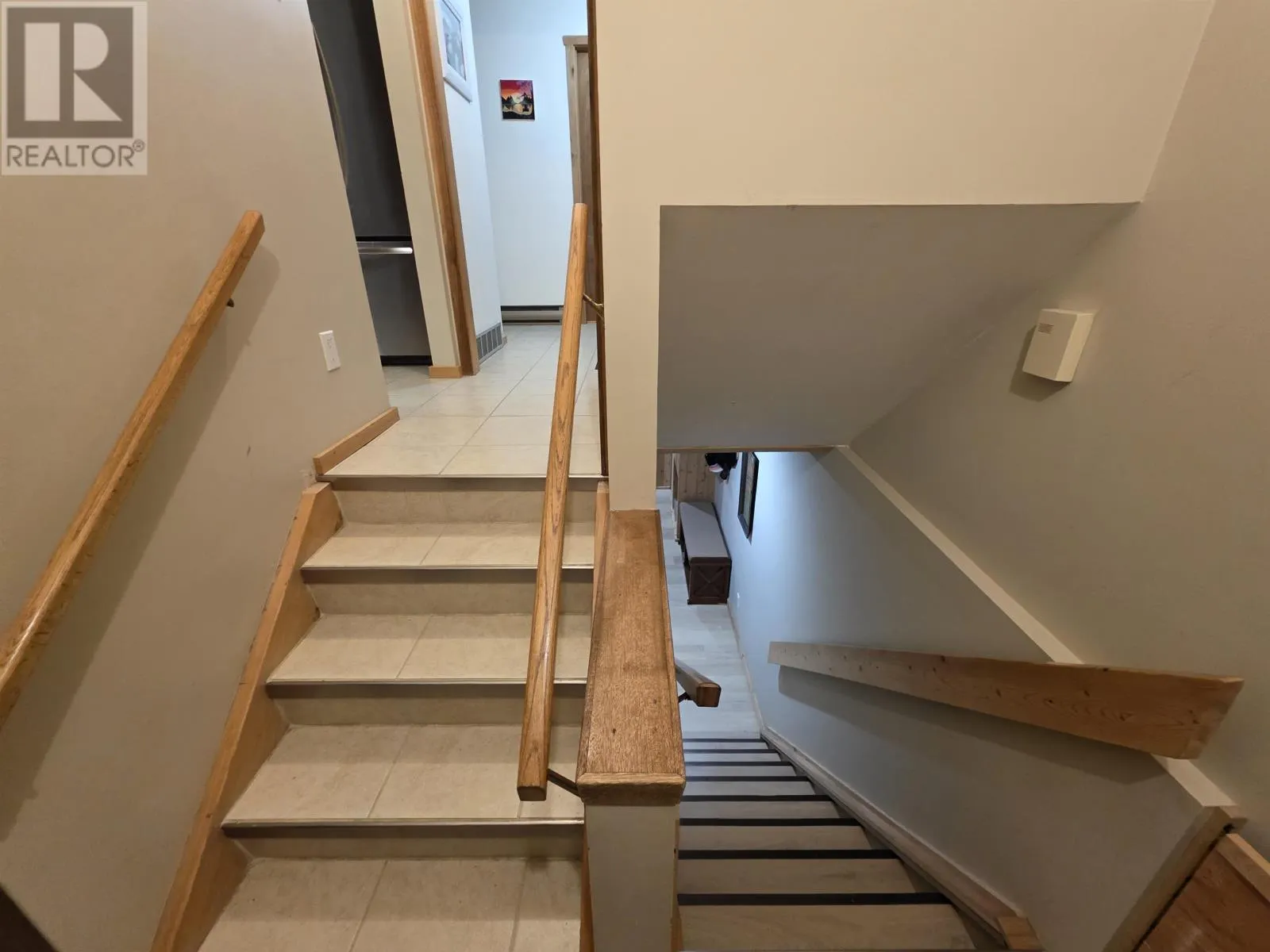 268 Goldcreek TRL