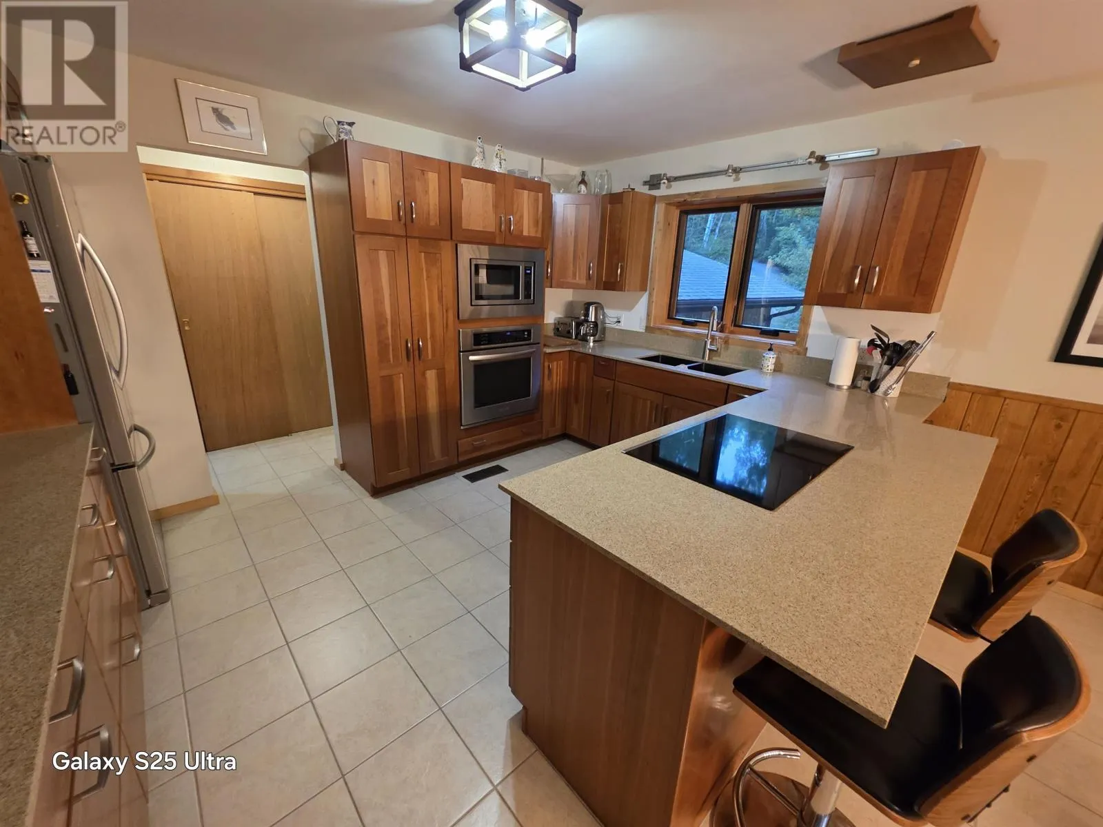 268 Goldcreek TRL