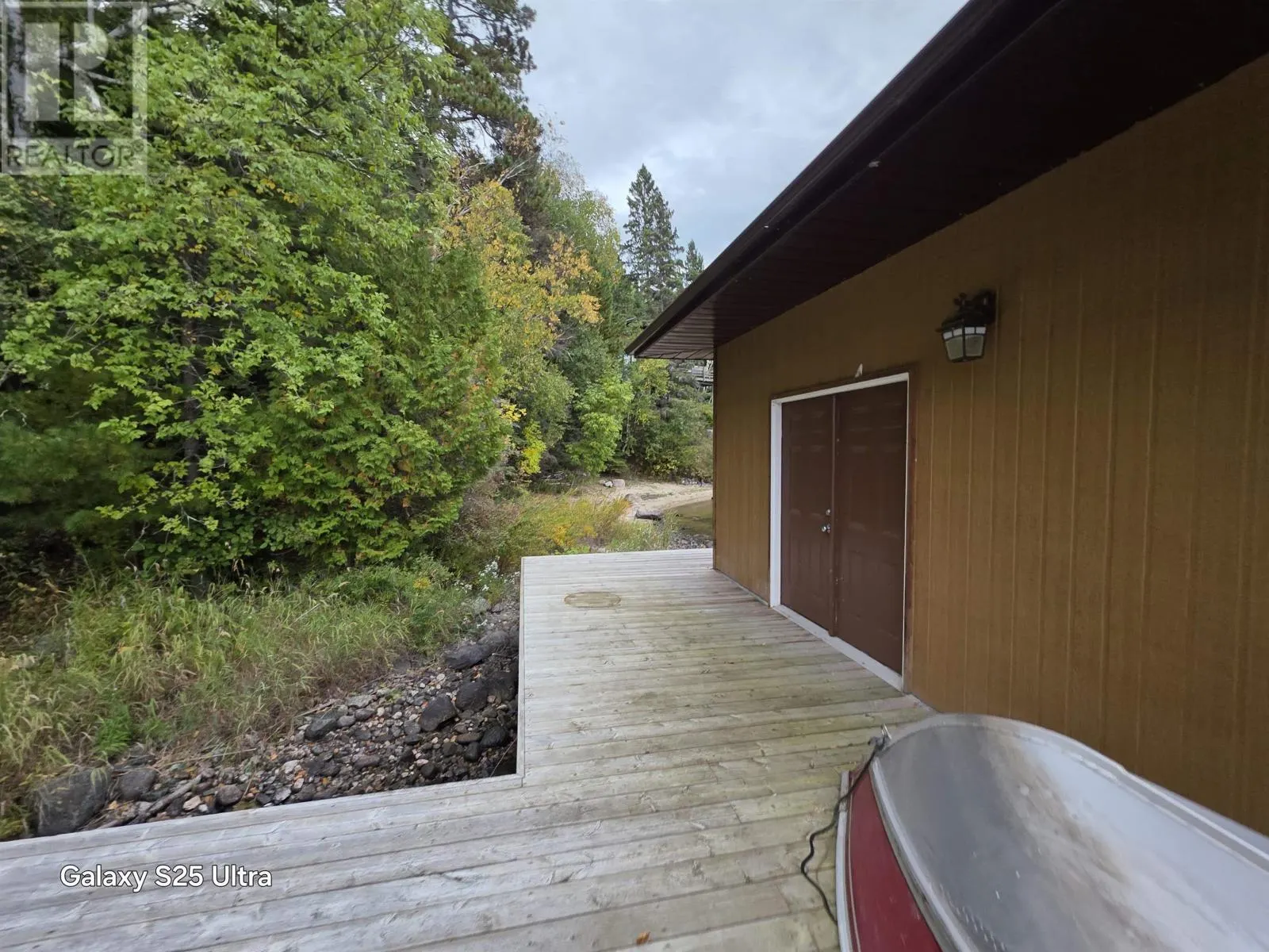 268 Goldcreek TRL