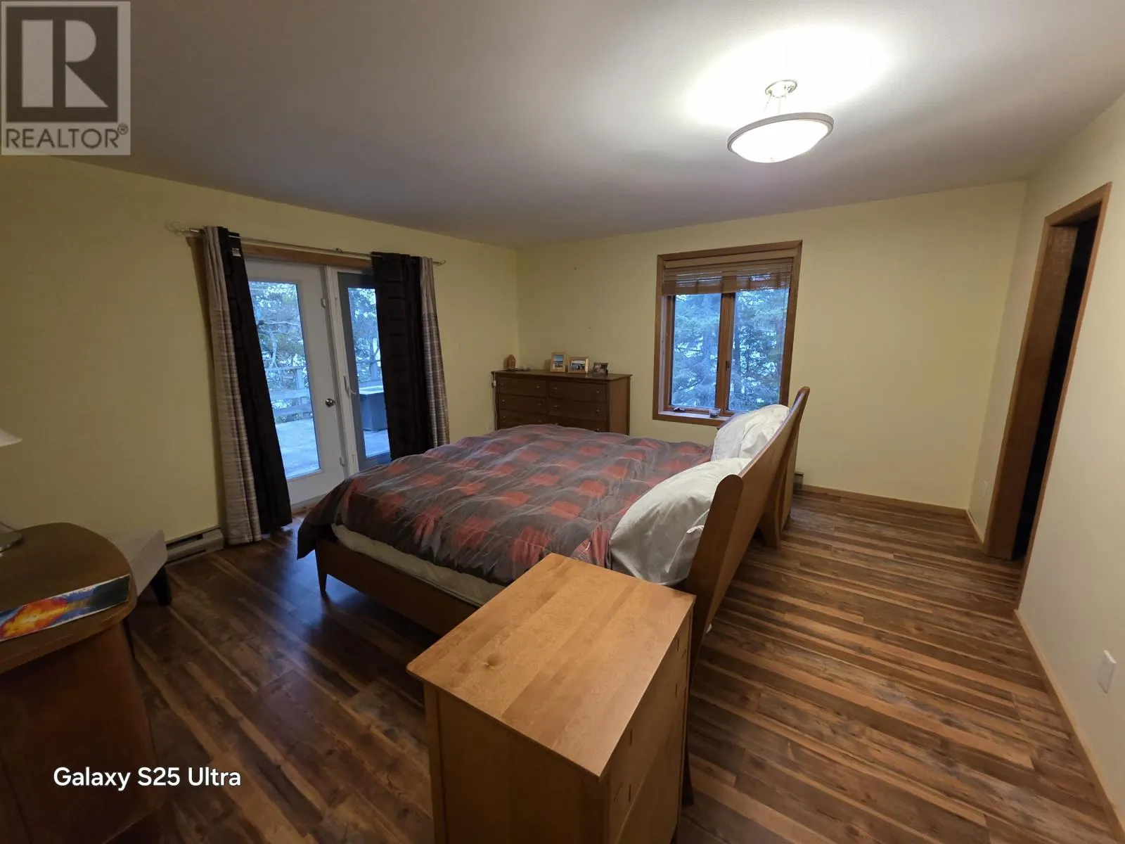 268 Goldcreek TRL