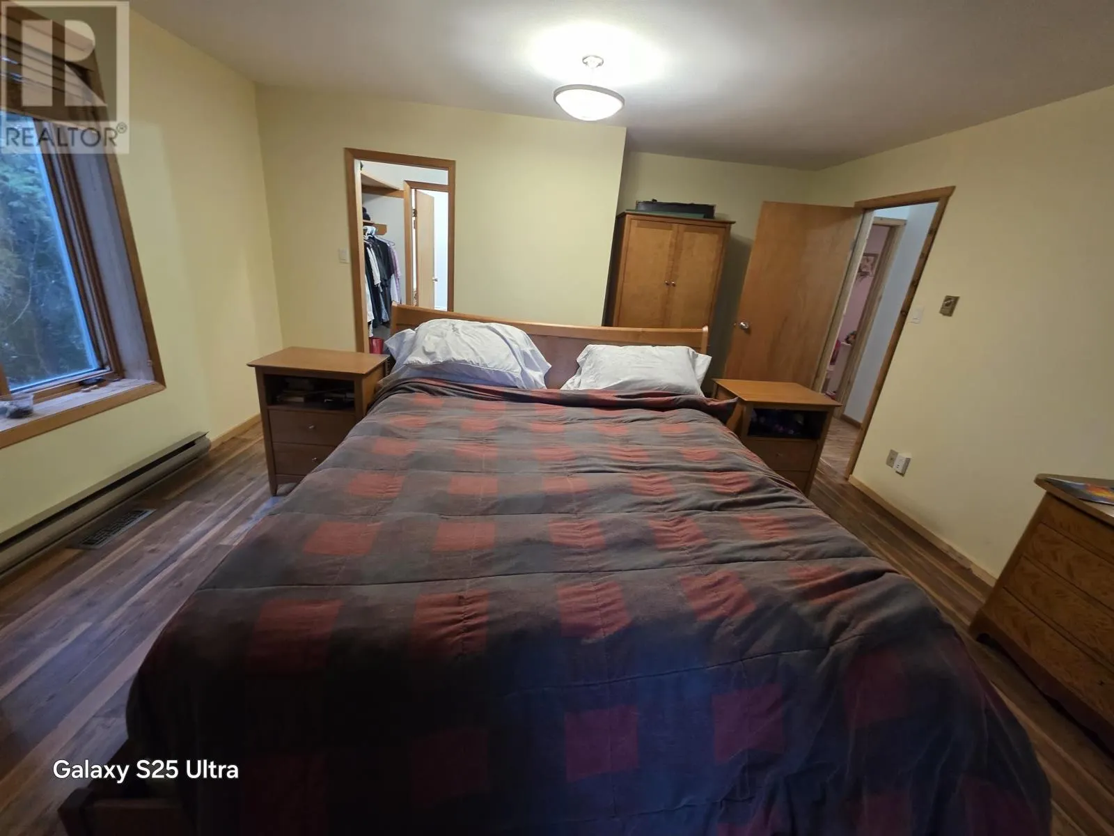 268 Goldcreek TRL