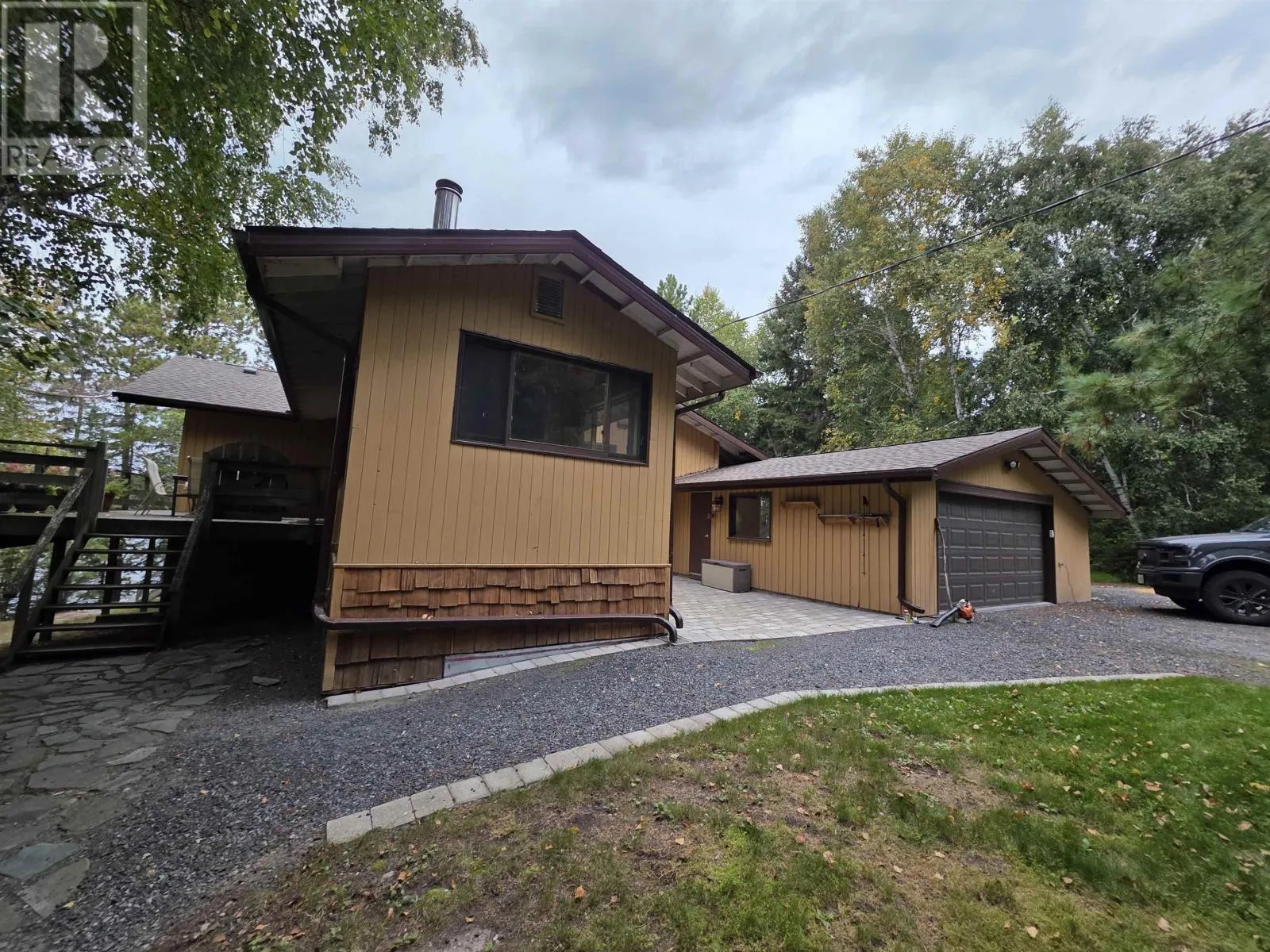 268 Goldcreek TRL