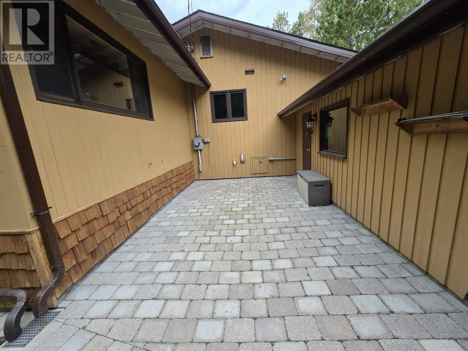 268 Goldcreek TRL