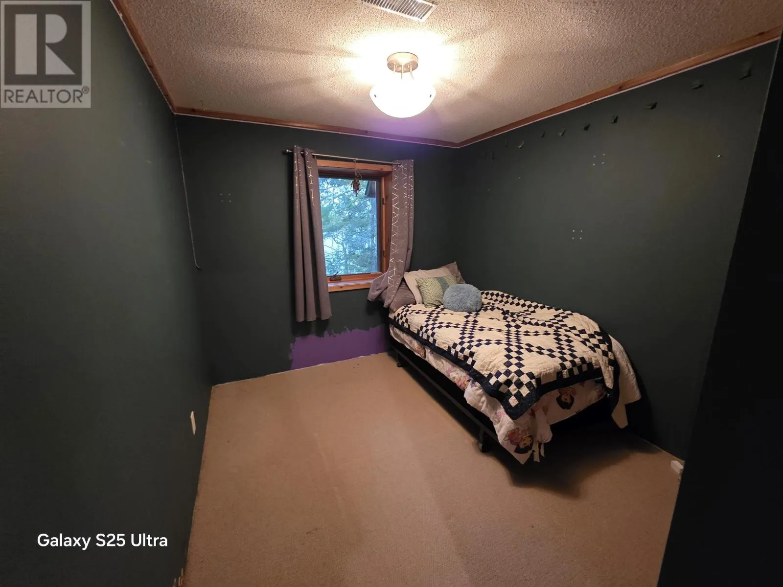 268 Goldcreek TRL