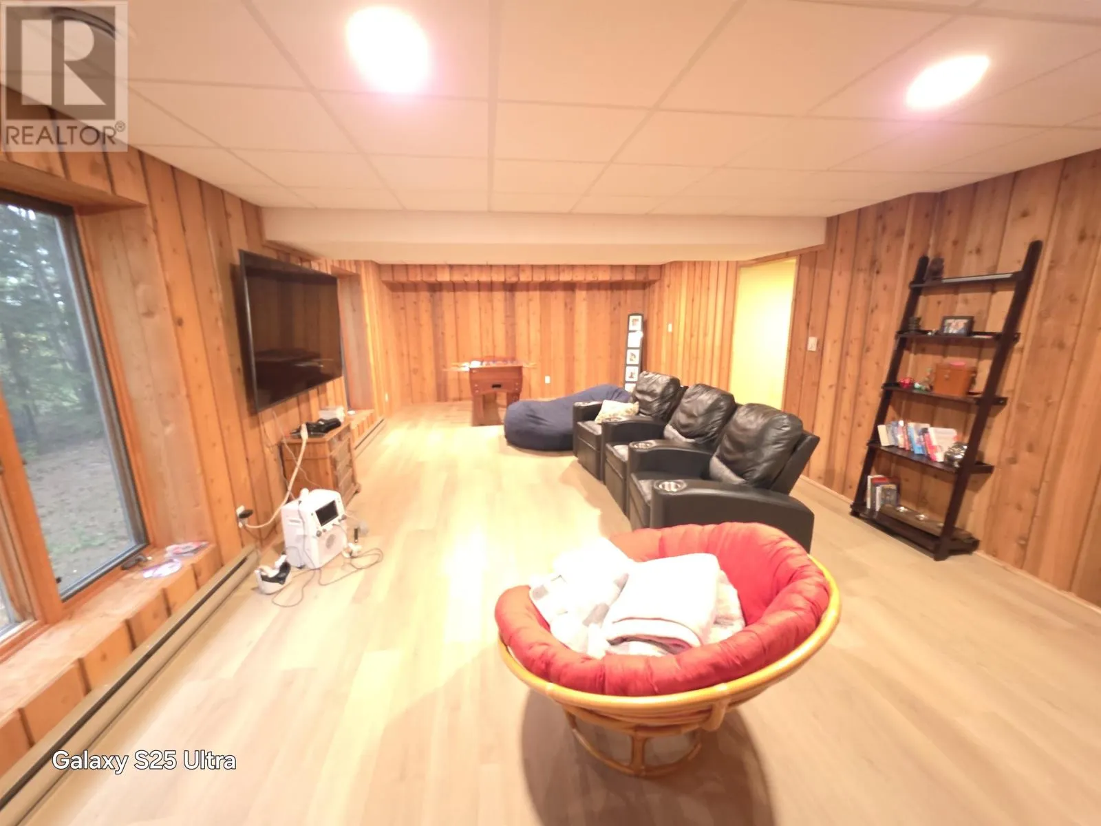 268 Goldcreek TRL
