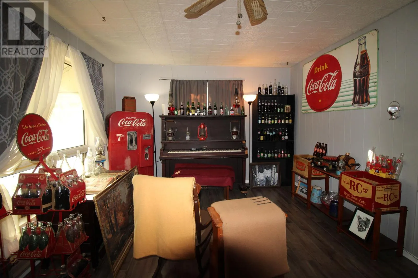 324 Second ST N