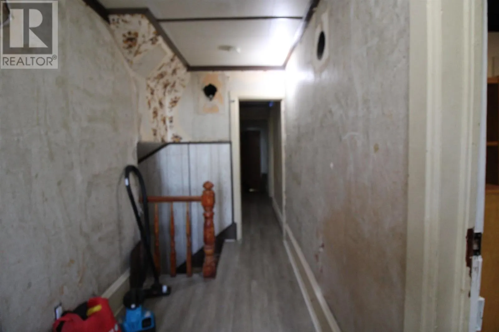 324 Second ST N