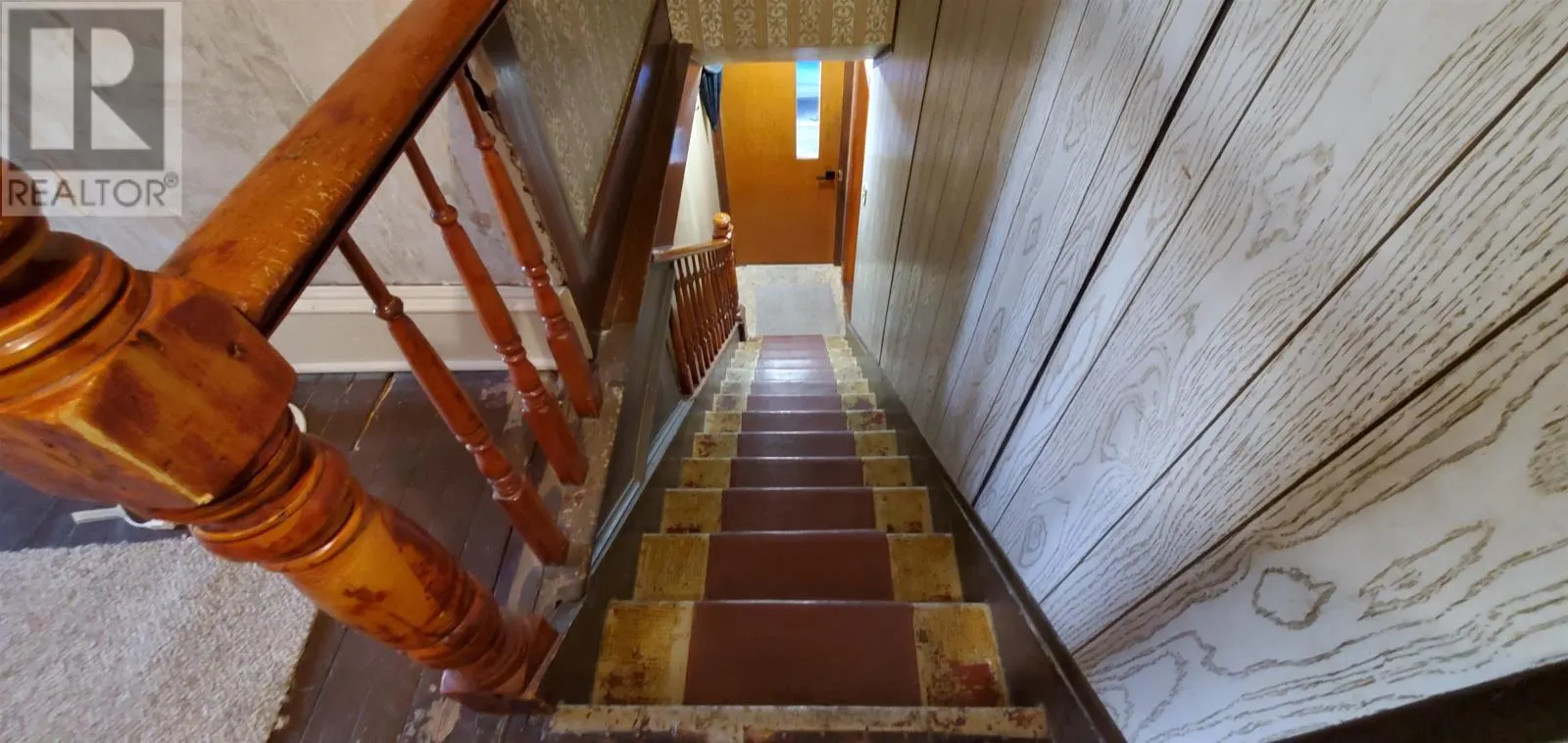 324 Second ST N